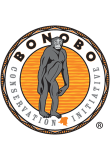 Bonobo Conservation Initiative